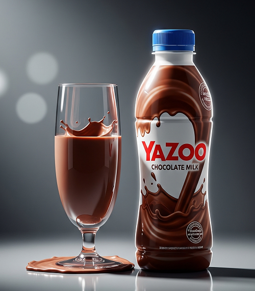 Yazoo 