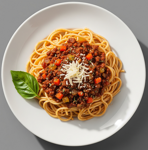 Bolognese 