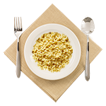 Macaroni Chesse  Spaghetti 